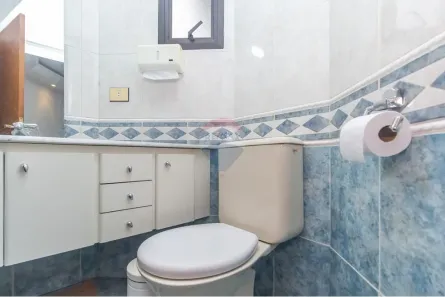 Apartamento com 3 Quartos à venda, 114m² no Vila Santo Estéfano, São Paulo