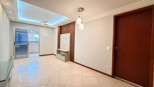 Apartamento com 2 Quartos à venda, 78m² no Barra da Tijuca, Rio de Janeiro