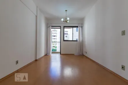 Apartamento com 1 Quarto à venda, 63m² no Centro, Campinas