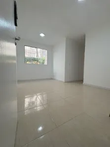 Apartamento com 2 Quartos à venda, 50m² no Pavuna, Rio de Janeiro