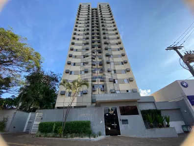Apartamento com 3 Quartos à venda, 139m² no Maracanã, Foz do Iguaçu
