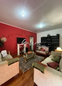 Casa com 2 Quartos à venda, 184m² no Santa Paula, São Caetano do Sul