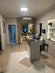 Casa com 3 Quartos à venda, 250m² no Parque Santo Antônio, Guarulhos