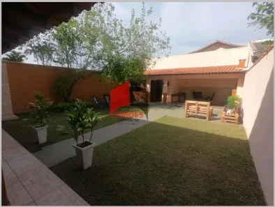 Casa com 4 Quartos à venda, 352m² no Jardim Esplanada, São José dos Campos