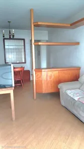 Apartamento com 2 Quartos à venda, 61m² no Mooca, São Paulo