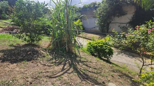 Lote/Terreno com 1 Quarto à venda, 90m² no Pechincha, Rio de Janeiro