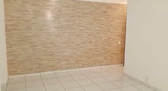 Apartamento com 1 Quarto à venda, 58m² no Catete, Rio de Janeiro