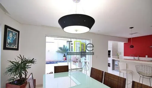 Sobrado com 4 Quartos à venda, 1995m² no Anchieta, São Bernardo do Campo