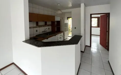 Casa com 3 Quartos à venda, 59m² no Hípica, Porto Alegre