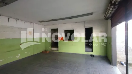 Ponto Comercial para alugar, 70m² no Vila Carolina, São Paulo