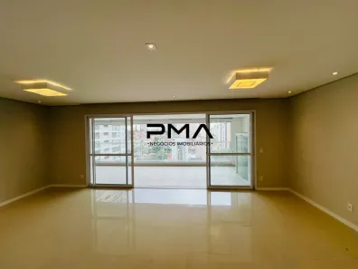 Apartamento com 4 Quartos à venda, 170m² no Aclimação, São Paulo
