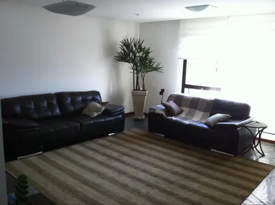 Apartamento com 2 Quartos à venda, 160m² no Cambuí, Campinas