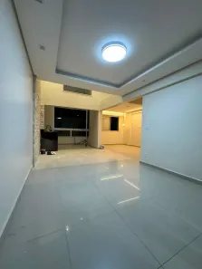 Apartamento com 3 Quartos para alugar, 104m² no Jardim Goiás, Goiânia