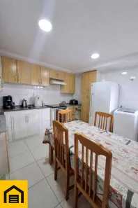 Apartamento com 2 Quartos à venda, 68m² no Vila Nossa Senhora das Vitórias, Mauá