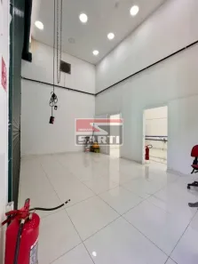 Imóvel Comercial à venda, 180m² no Vila Dom Pedro II, São Paulo