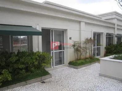 Prédio Comercial com 1 Quarto à venda, 86m² no Jardim Dom Bosco, São Paulo