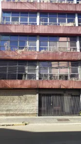 Prédio Comercial à venda, 1132m² no Centro, Campinas