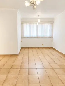 Apartamento com 2 Quartos à venda, 83m² no Boqueirão, Santos