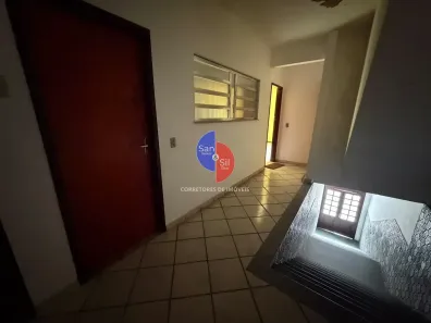Apartamento com 2 Quartos para alugar, 10m² no Centro, Guapimirim