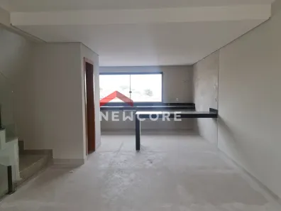 Casa com 3 Quartos à venda, 160m² no Santa Amélia, Belo Horizonte