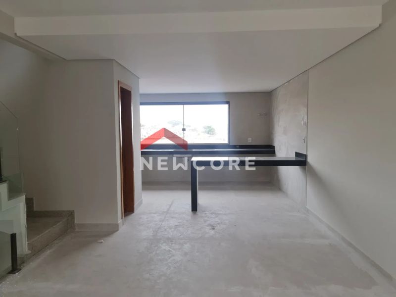 Foto 43