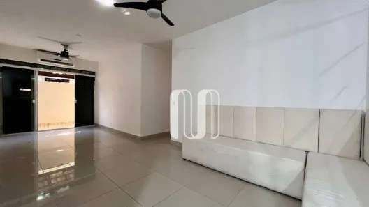 Apartamento com 3 Quartos à venda, 108m² no Glória, Macaé
