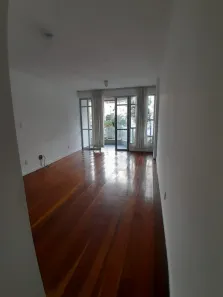 Apartamento com 3 Quartos para alugar, 154m² no Santa Helena, Juiz de Fora