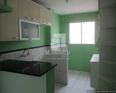 Apartamento com 3 Quartos à venda, 123m² no São Bernardo, Campinas