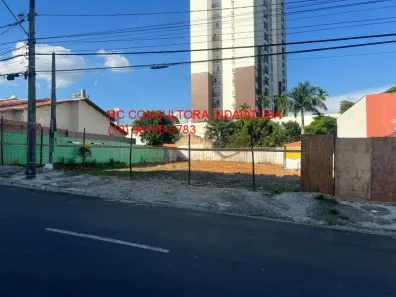 Lote/Terreno à venda, 572m² no Jardim Renata, Indaiatuba