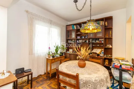 Apartamento com 3 Quartos à venda, 86m² no Auxiliadora, Porto Alegre