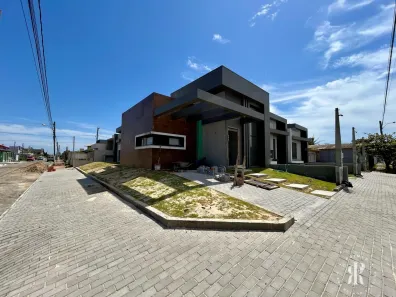 Casa com 3 Quartos à venda, 122m² no Tramandaí, Tramandaí