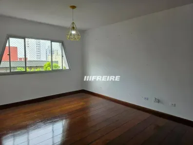 Apartamento com 3 Quartos à venda, 111m² no Santa Paula, São Caetano do Sul