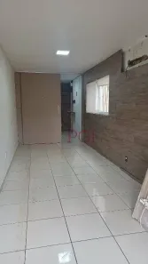 Sala Comercial para alugar, 36m² no Jardim Botânico, Ribeirão Preto