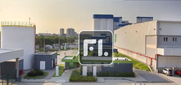 Galpão/Depósito/Armazém para alugar, 4135m² no Parque Duque, Duque de Caxias