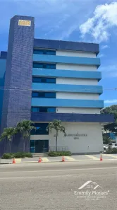 Ponto Comercial para alugar, 40m² no Lagoa Nova, Natal