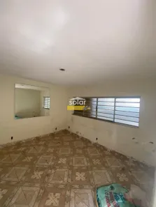Lote/Terreno à venda, 150m² no Vila São Geraldo, São Paulo
