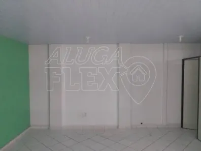 Ponto Comercial para alugar, 34m² no Centro, Londrina
