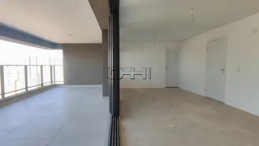 Apartamento com 3 Quartos à venda, 157m² no Perdizes, São Paulo