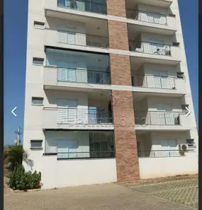 Apartamento com 2 Quartos à venda, 74m² no Vila Progresso, Sorocaba