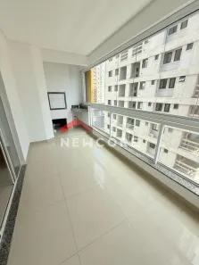 Apartamento com 2 Quartos à venda, 105m² no Morretes, Itapema