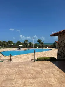 Lote/Terreno à venda, 360m² no Cumbuco, Caucaia