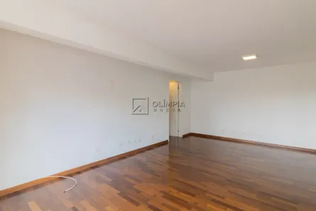 Apartamento com 1 Quarto à venda, 90m² no Sumarezinho, São Paulo