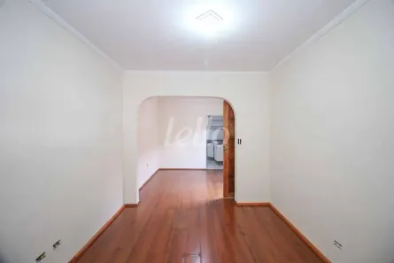 Casa com 2 Quartos à venda, 180m² no Vila Germinal, São Paulo