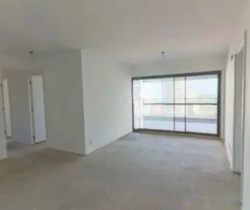 Apartamento com 3 Quartos à venda, 95m² no Belenzinho, São Paulo