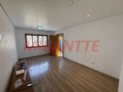 Sobrado com 3 Quartos à venda, 237m² no Vila Diva (Zona Norte), São Paulo