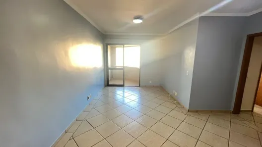 Apartamento com 3 Quartos para alugar, 84m² no Alto da Boa Vista, Ribeirão Preto