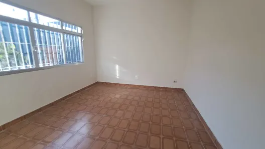 Casa com 4 Quartos para alugar, 400m² no Guilhermina, Praia Grande
