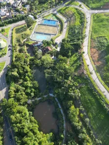 Lote/Terreno à venda, 360m² no Iriri, Anchieta