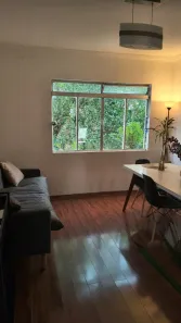 Apartamento com 1 Quarto à venda, 41m² no Jardim São Paulo(Zona Norte), São Paulo