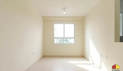 Apartamento com 2 Quartos à venda, 49m² no Jardim América da Penha, São Paulo